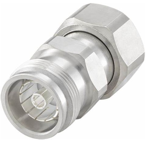 64S102-K00B1, Rosenberger