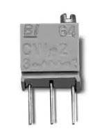 64WR5KLF, TT Electronics/BI