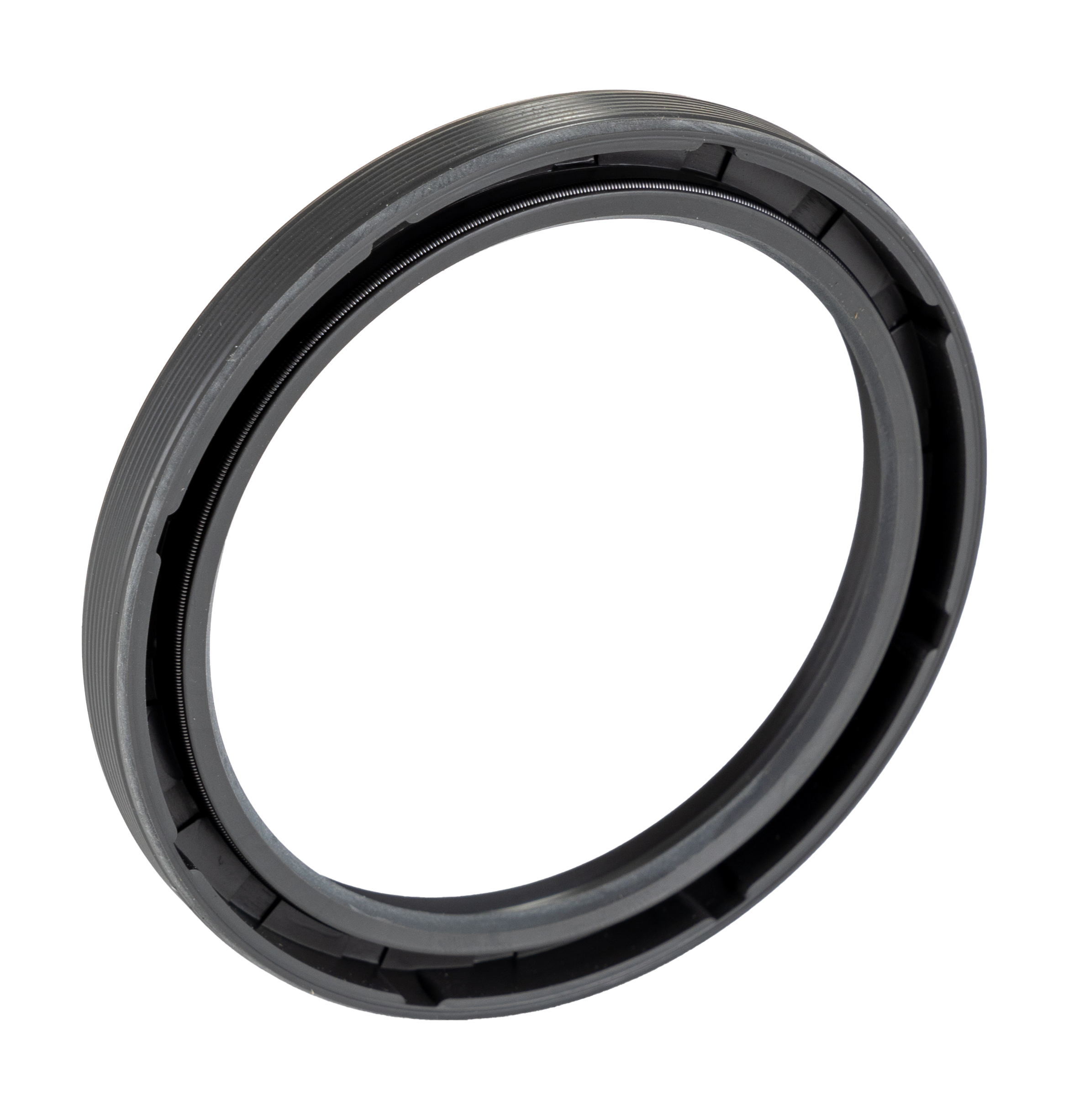 64X80X8 HMSA10 RG, SKF