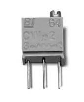64XR1KLF, TT Electronics/BI