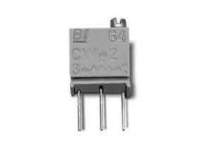 64YR2KLF, TT Electronics/BI