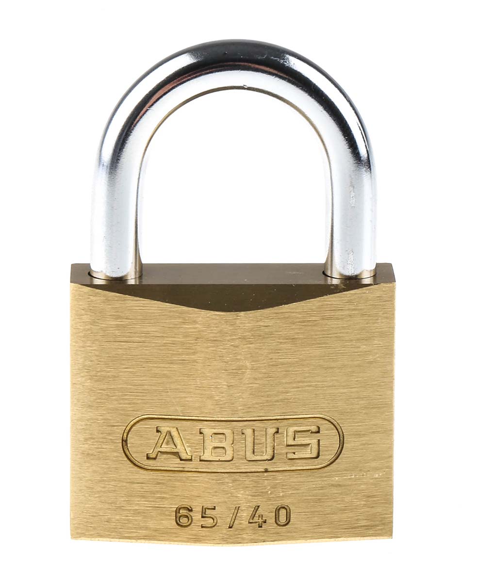 65/40 KA6401, ABUS