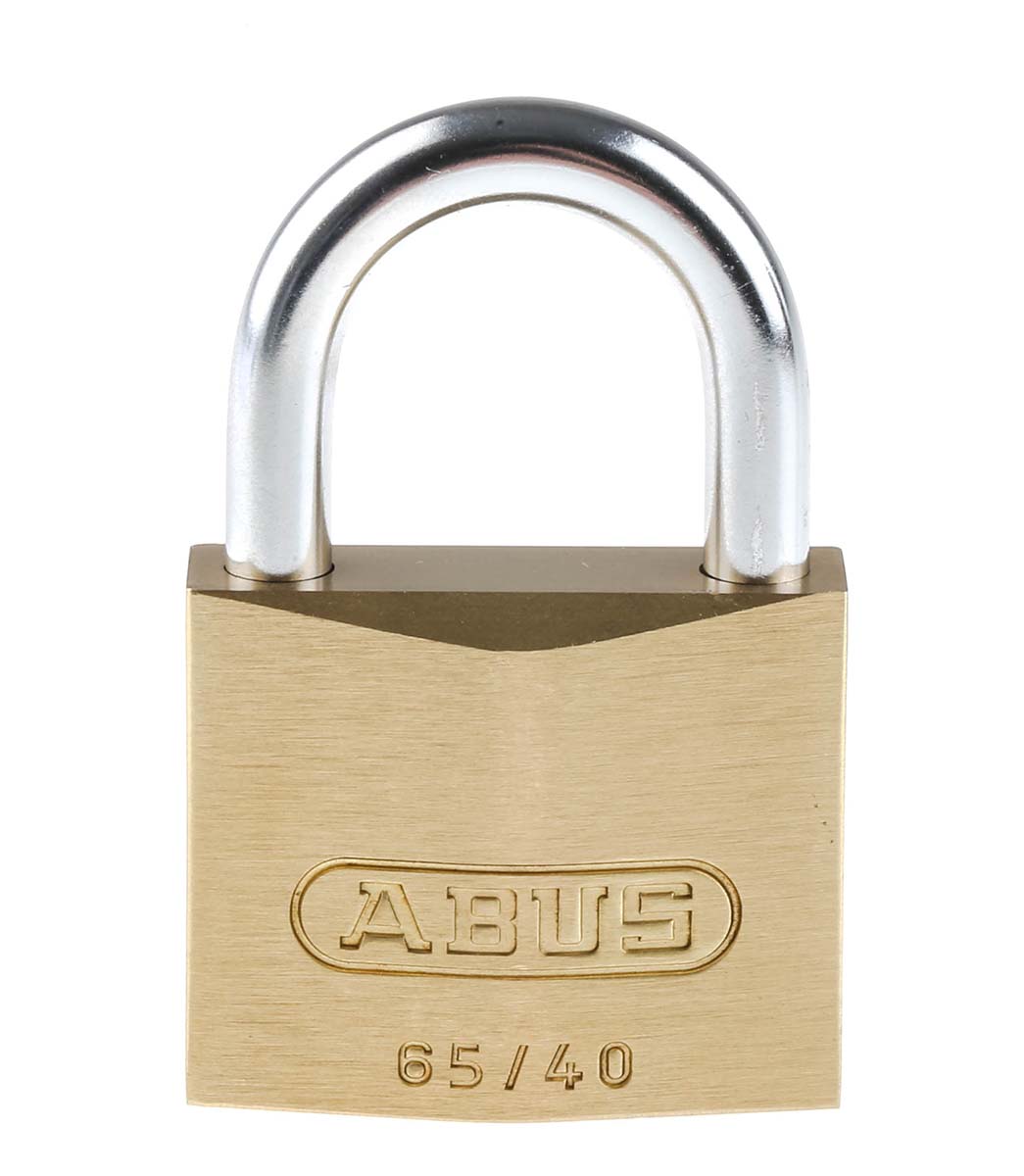 65/40 KA6402, ABUS