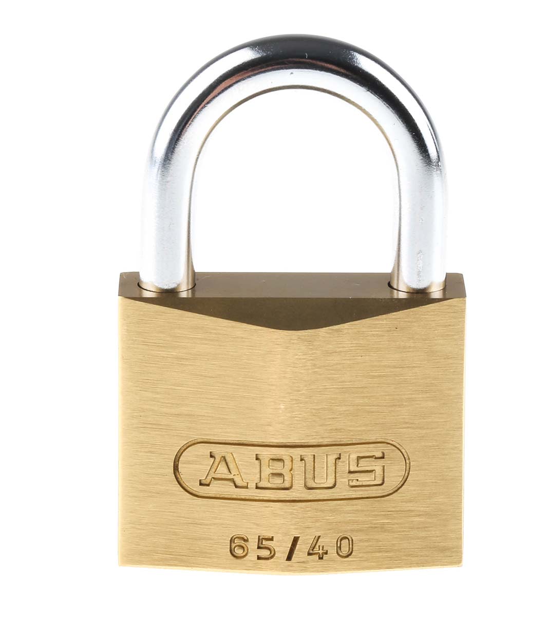 65/40 MK65401, ABUS