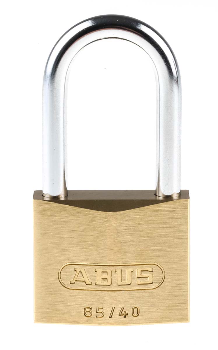 65/40HB40 KA6401, ABUS