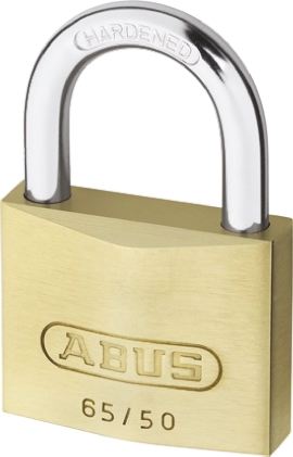 65/50 KA6502, ABUS