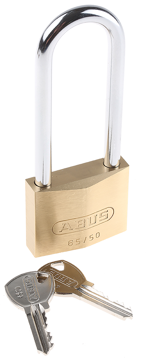 65/50HB80 KA6501, ABUS