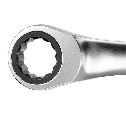 65.7/8X15/16, Facom