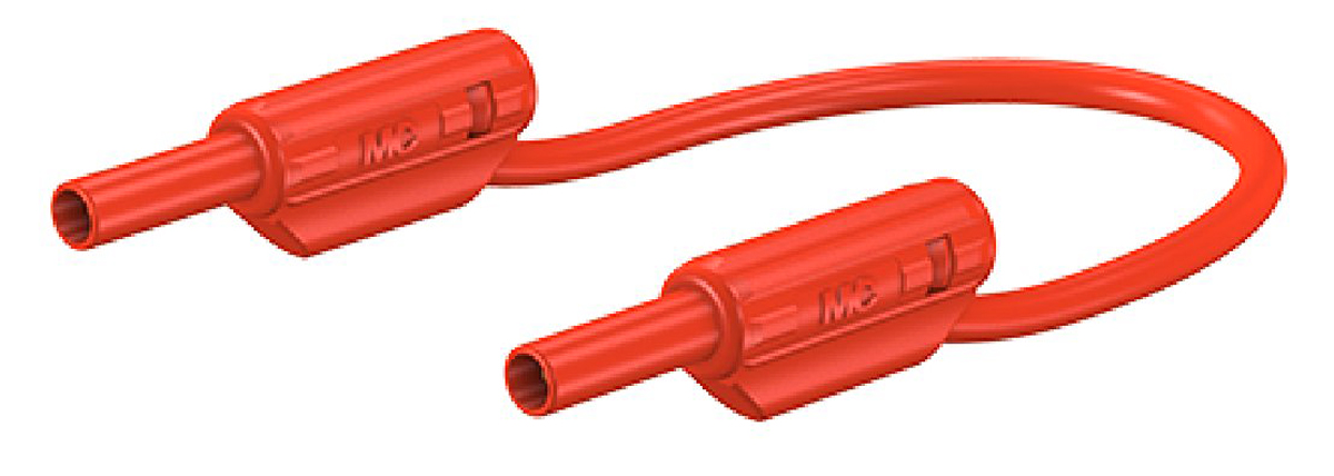65.9179-100-22, Staubli