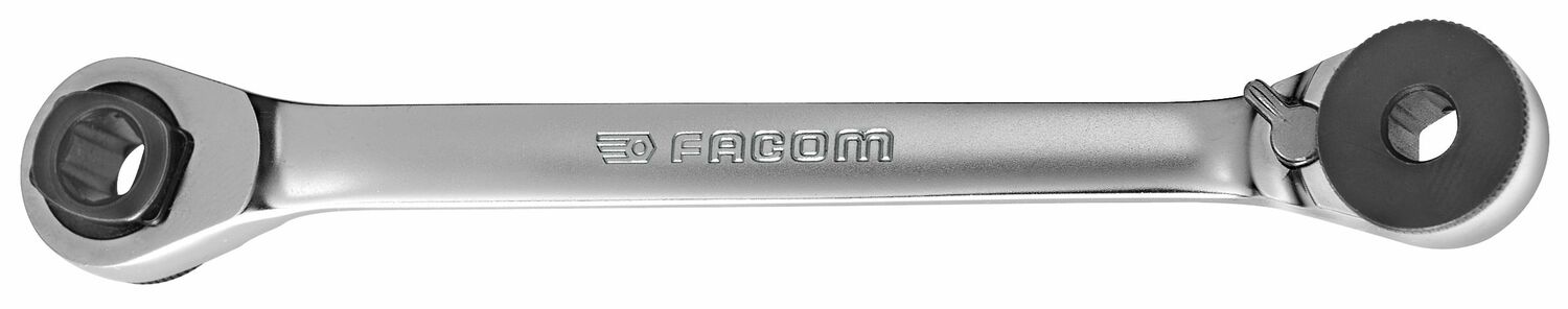 65.PE, Facom