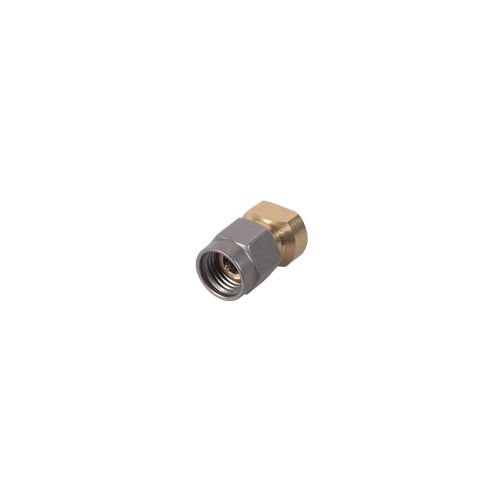 6500.42.0001, Huber+Suhner
