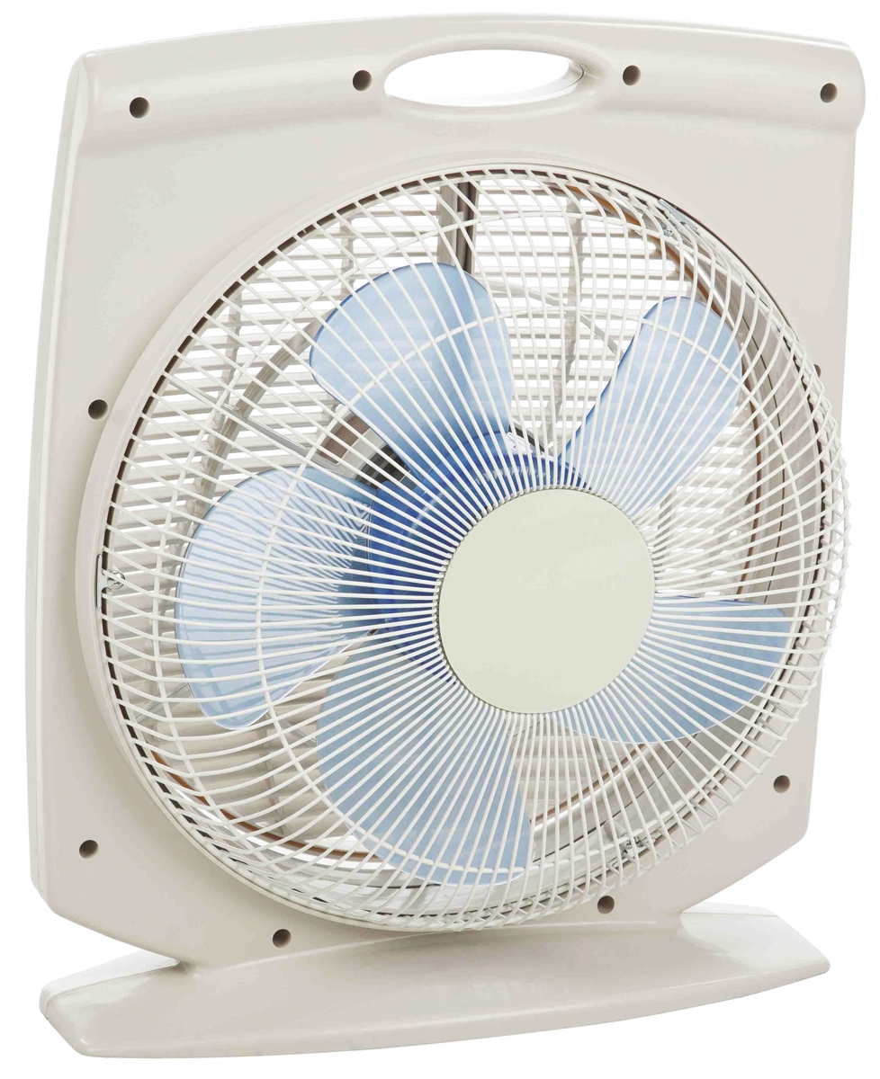 650014 - METEOR ES N, Soler&Palau