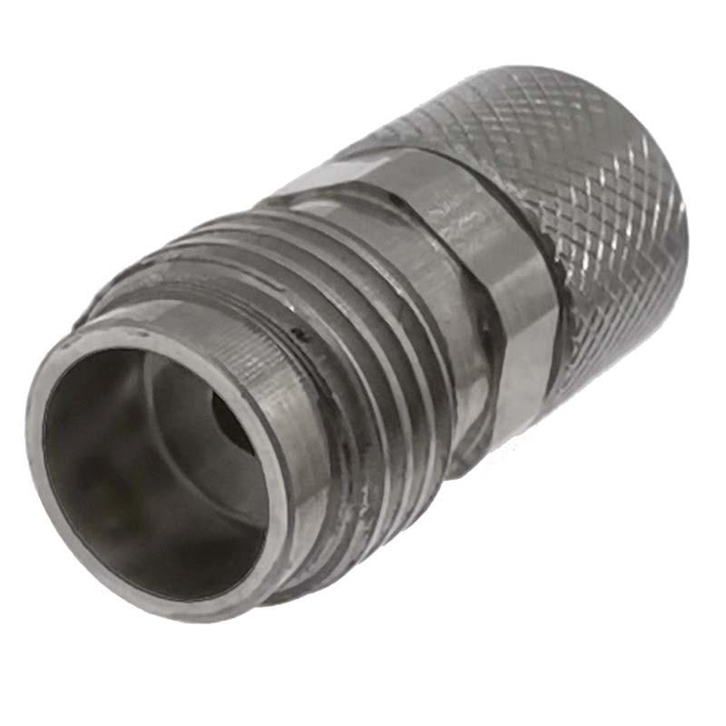 6500_PC185-50-1/199_NE, Huber+Suhner