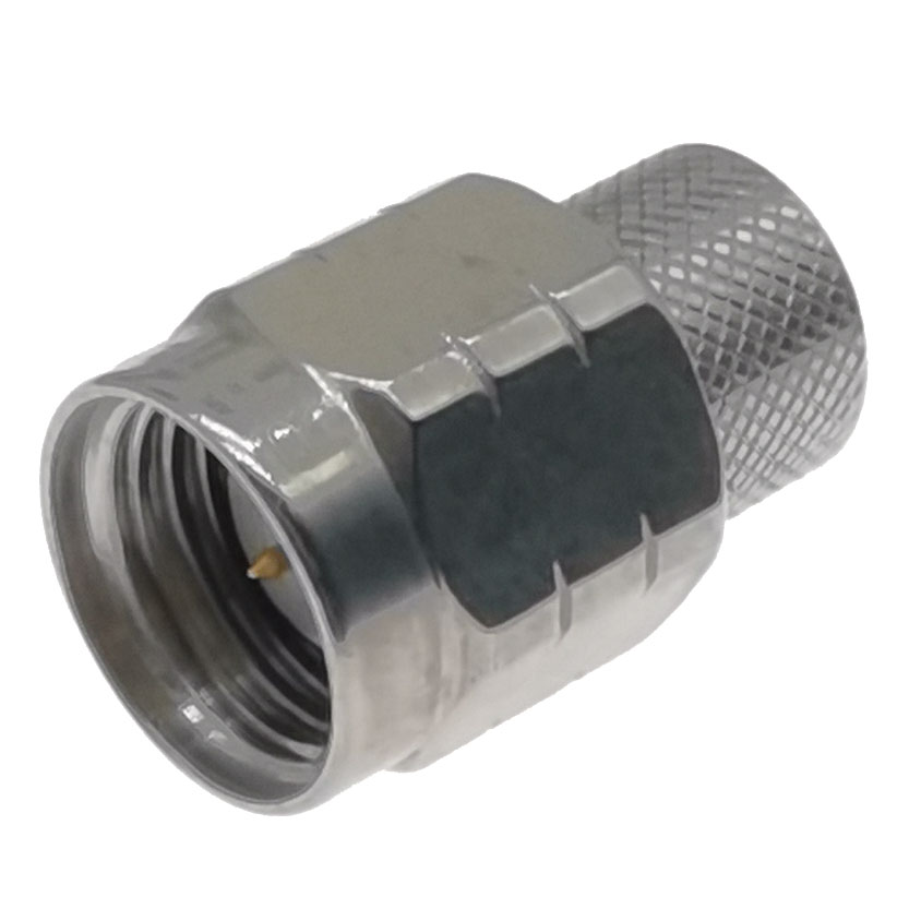 6500_PC185-50-2/199_NE, Huber+Suhner