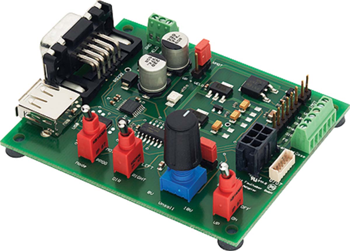 6501.00088, Faulhaber