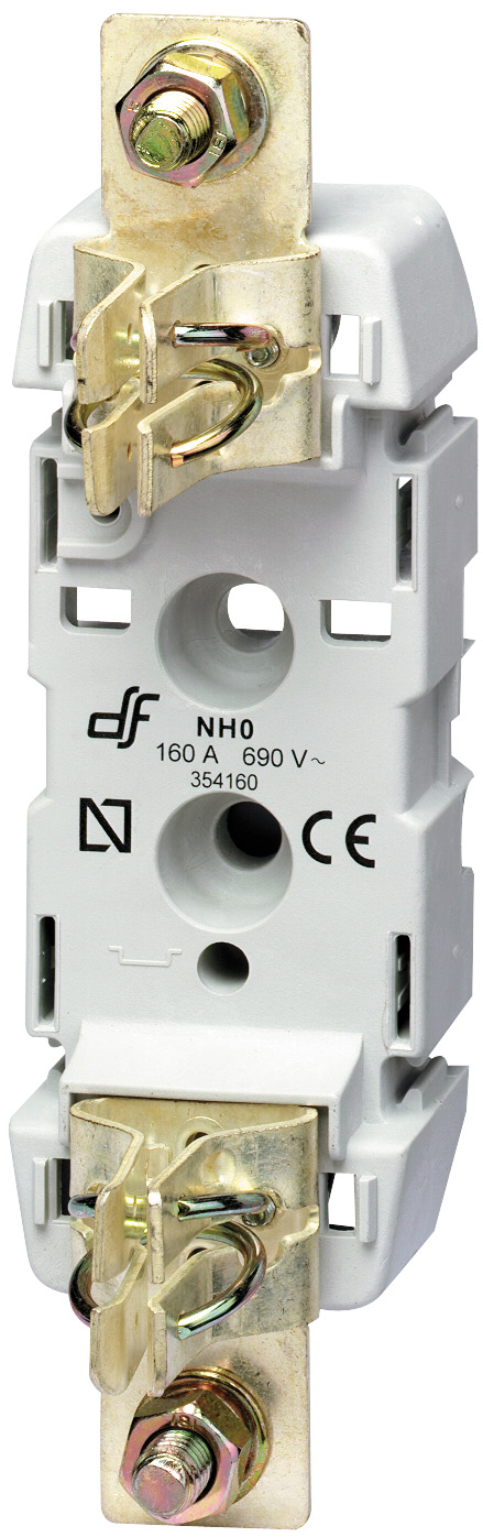 65011010, Socomec