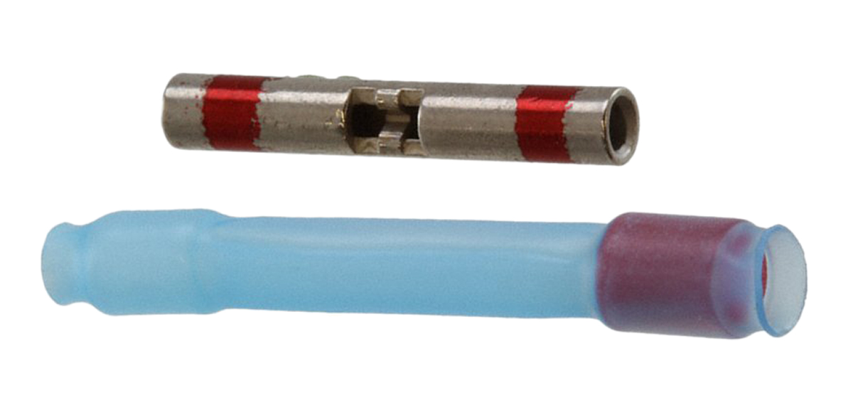 650126-000, TE Connectivity