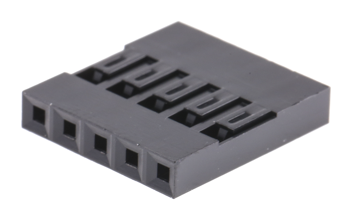 65039-032ELF, Amphenol Communications Solutions