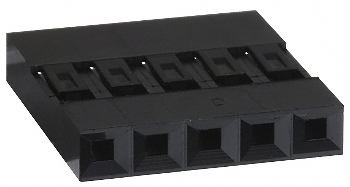 65039-032LF, Amphenol Communications Solutions