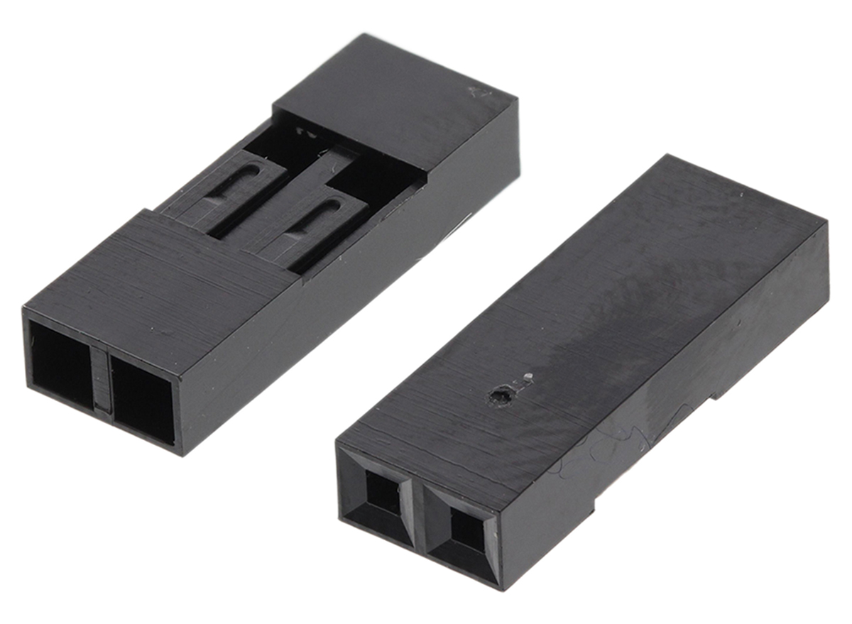 65039-035ELF, Amphenol Communications Solutions