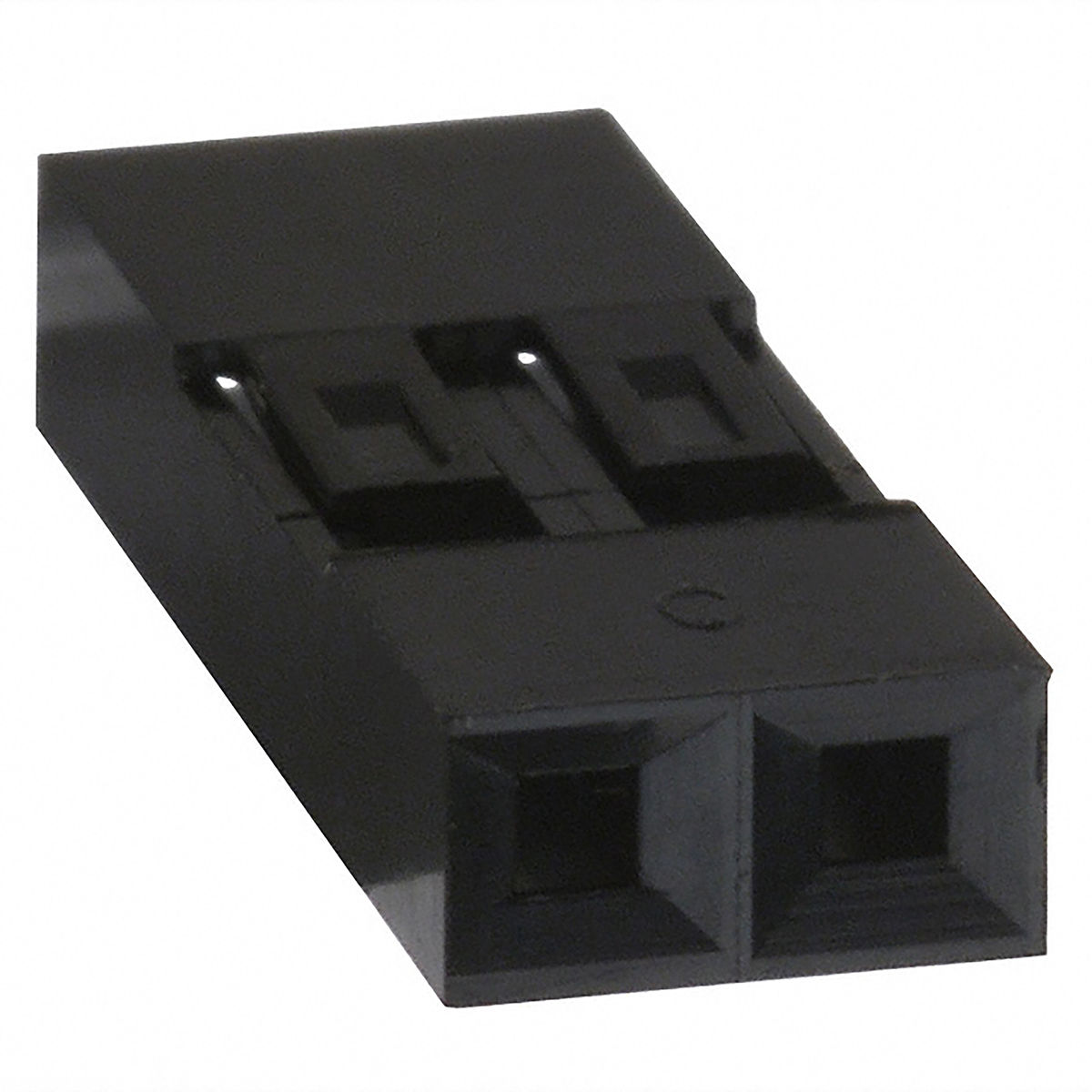 65039-035LF, Amphenol Communications Solutions