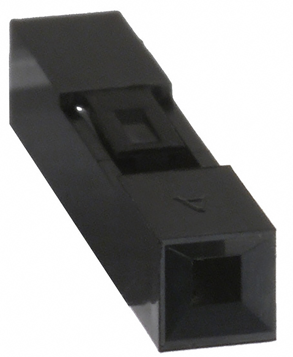 65039-036LF, Amphenol Communications Solutions