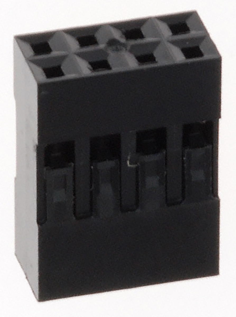 65043-033LF, Amphenol Communications Solutions