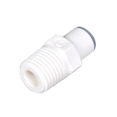 6505 08 10WP2, Legris