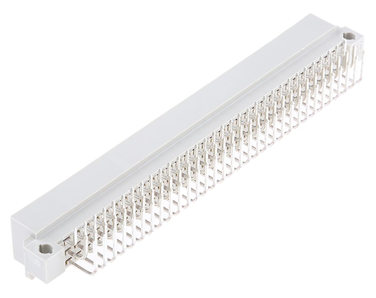 650947-5, TE Connectivity