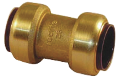 65114, Pegler Yorkshire