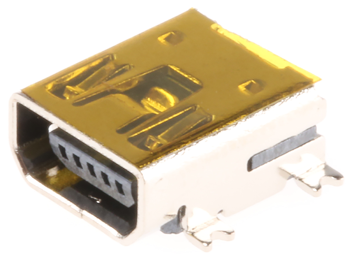 651305142821, Wurth Elektronik