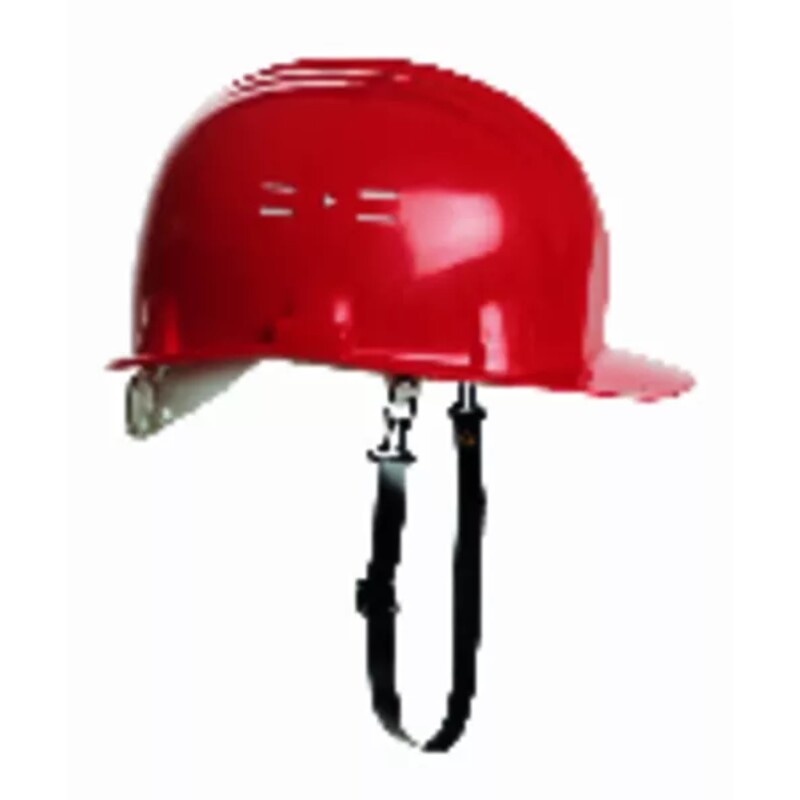 65150, Coverguard
