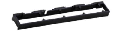 65188-001LF, Amphenol Communications Solutions