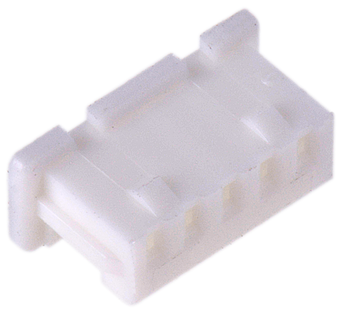 653005113322, Wurth Elektronik