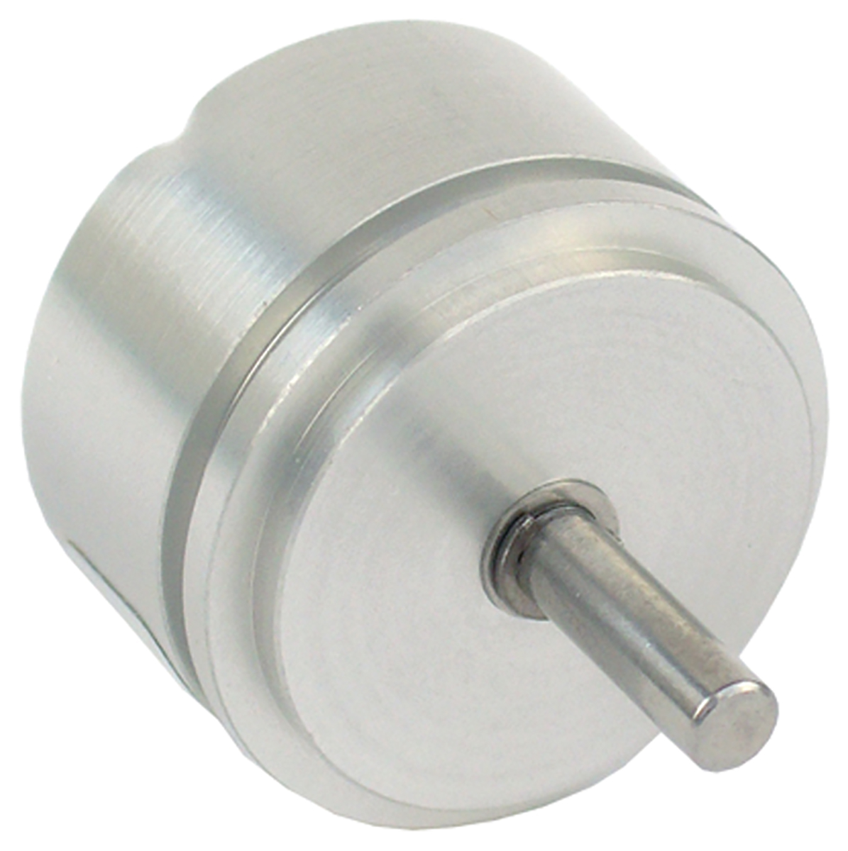 6537S-1-502, Bourns