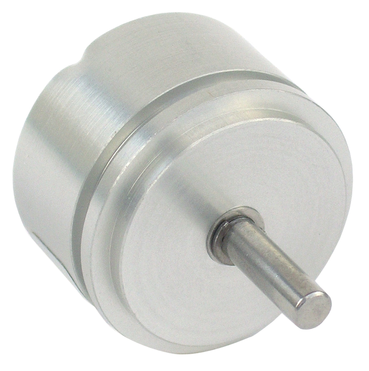 6538S-1-103, Bourns