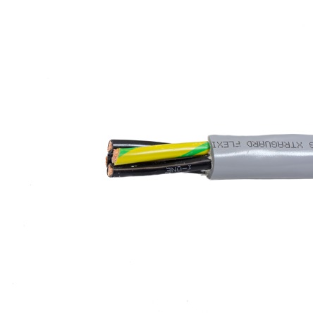 65404 SL005, Alpha Wire