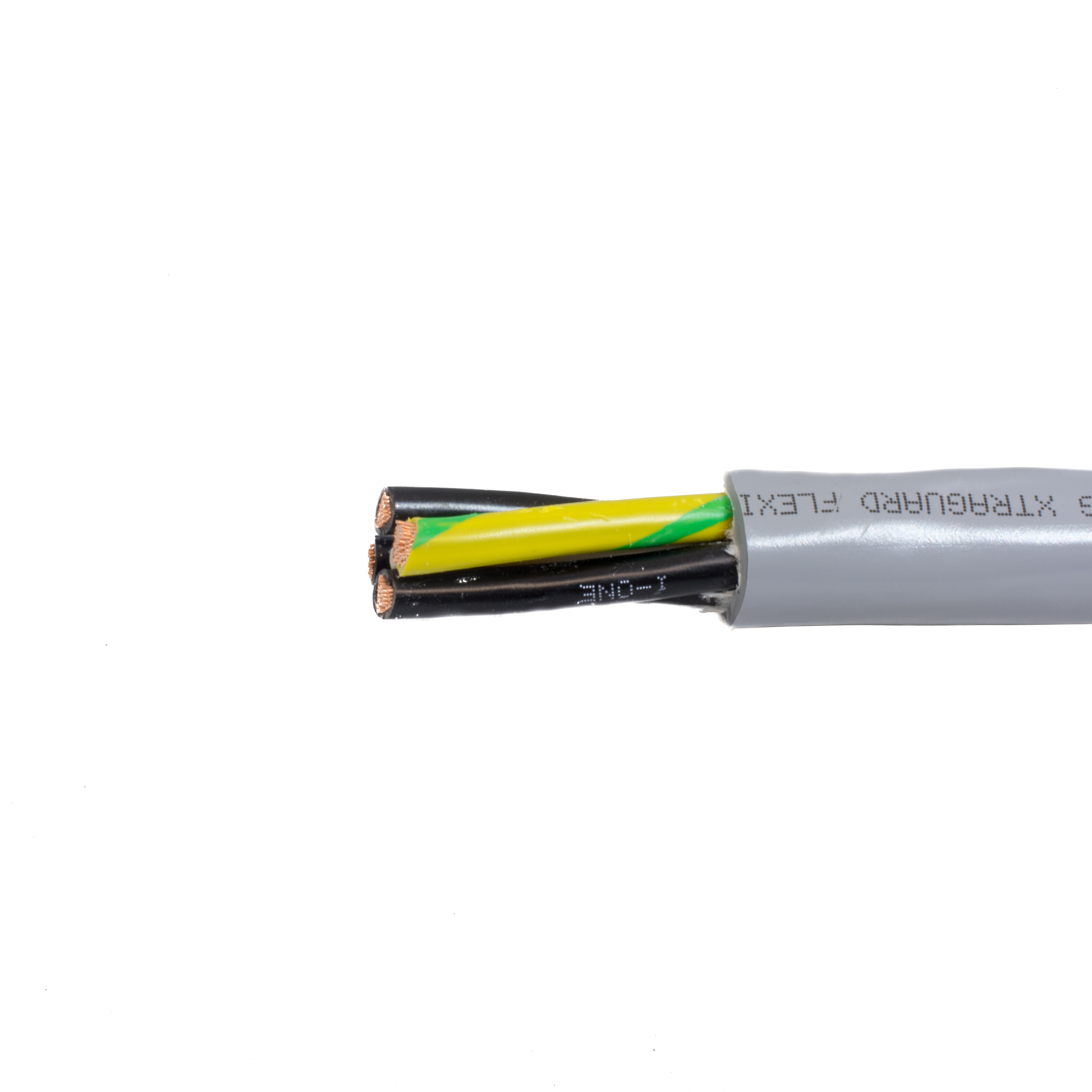 65407 SL002, Alpha Wire