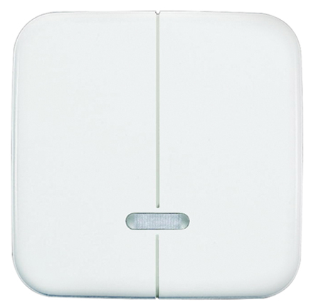 6545-214, Busch Jaeger - ABB