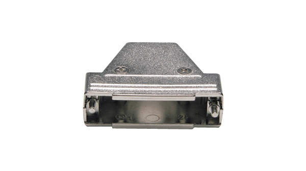 6550-0100-01, Encitech Connectors