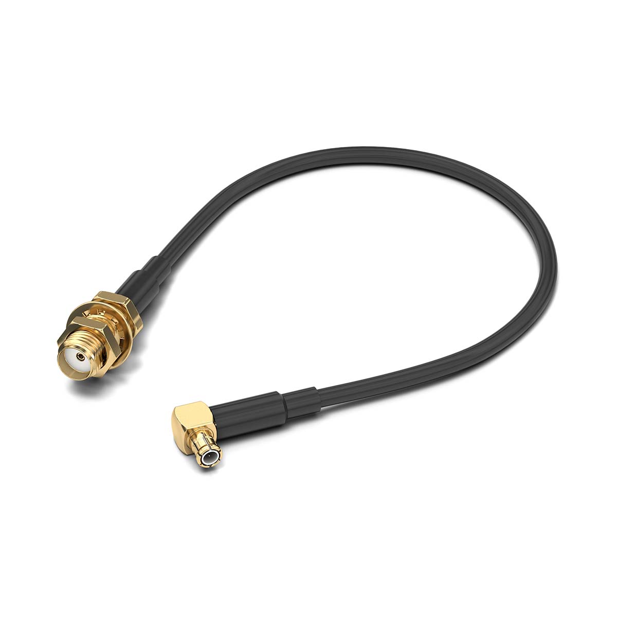 65501710315301, Wurth Elektronik