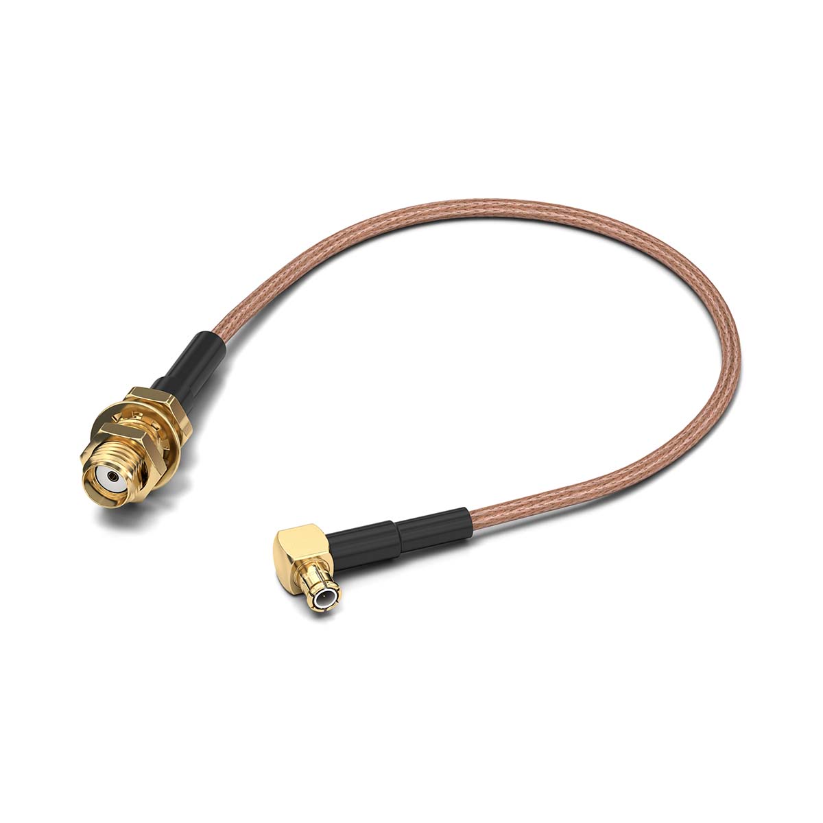 65501710415301, Wurth Elektronik