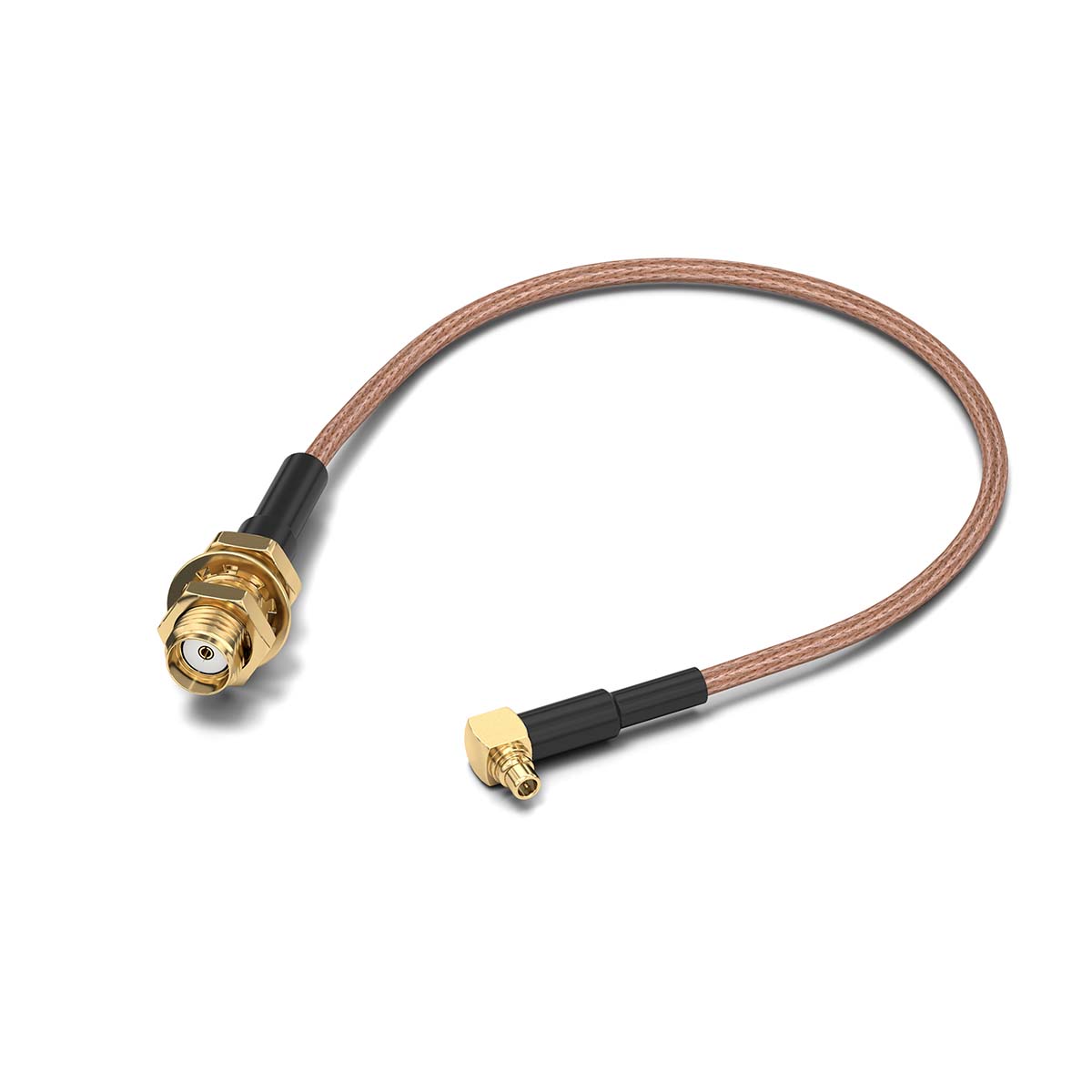 65501710515301, Wurth Elektronik