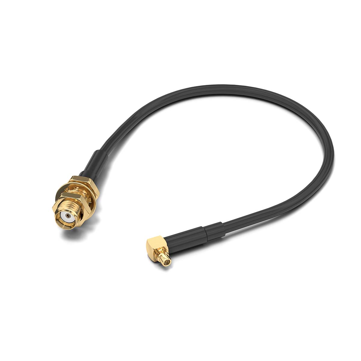 65501910315301, Wurth Elektronik