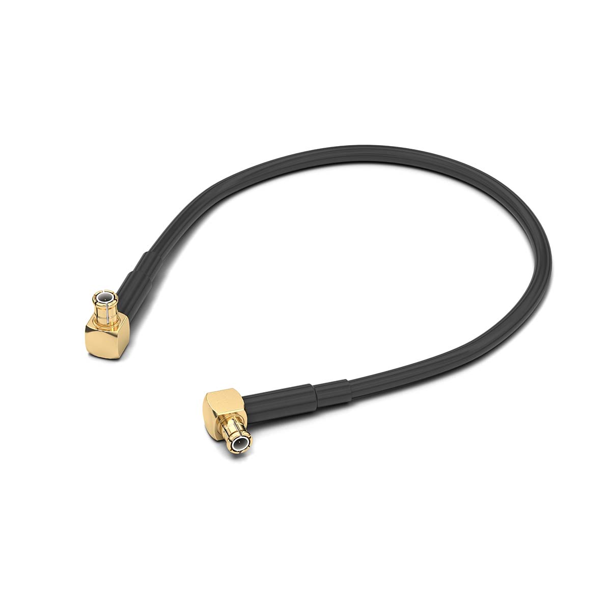 65502110315301, Wurth Elektronik