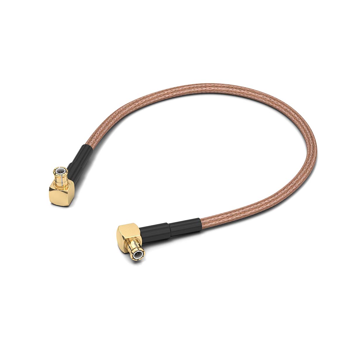 65502110515301, Wurth Elektronik