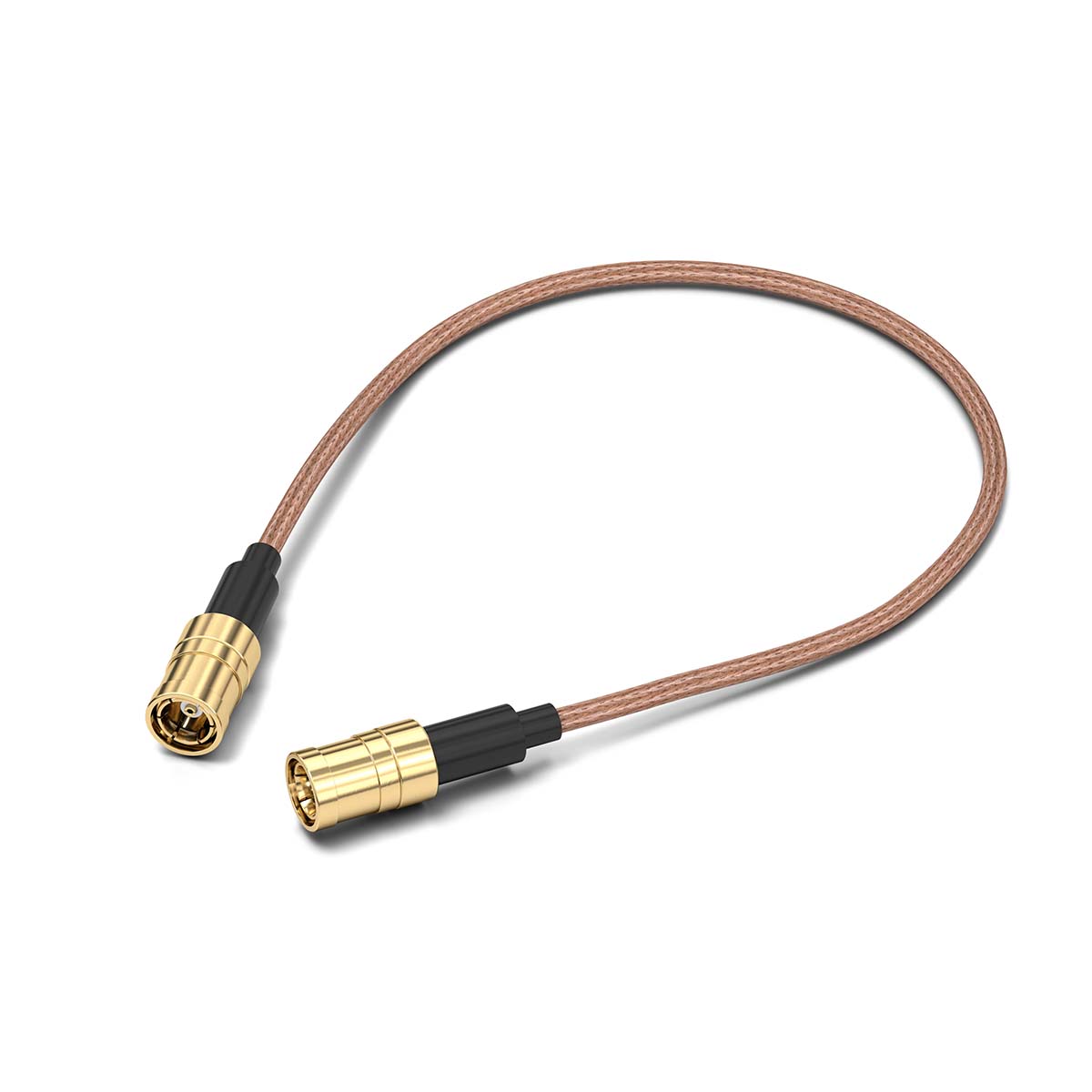 65502810415301, Wurth Elektronik