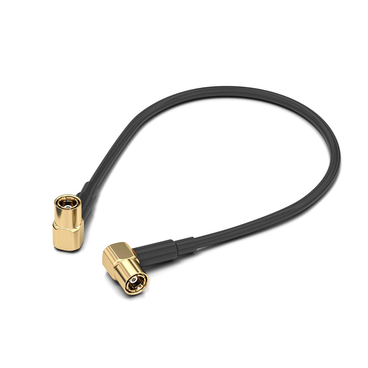 65502910315301, Wurth Elektronik