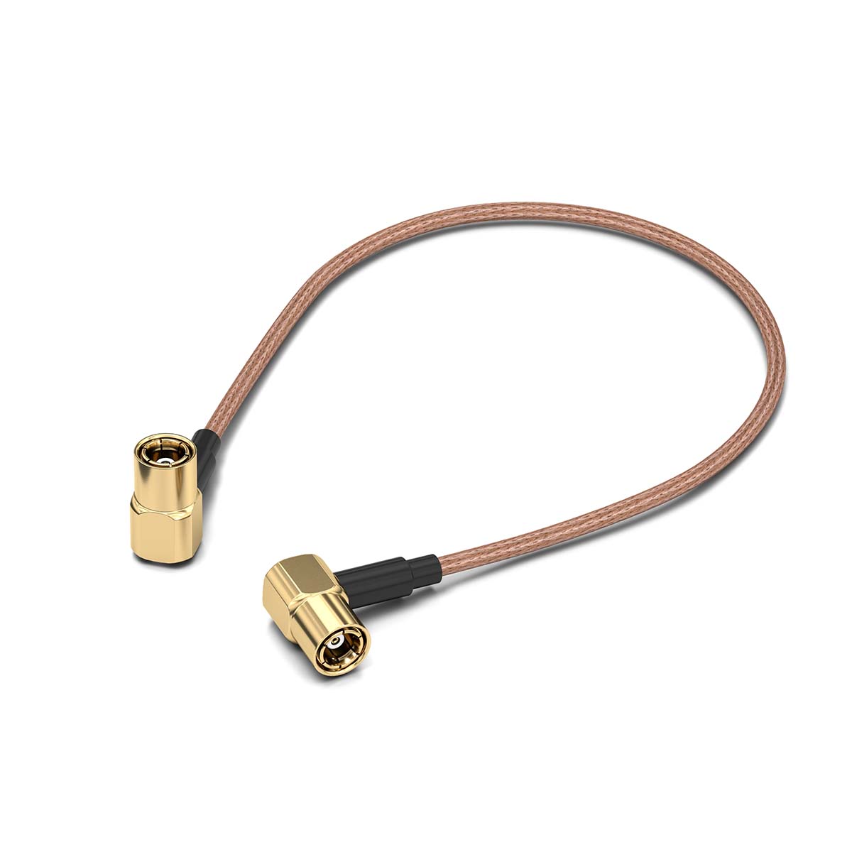 65502910415301, Wurth Elektronik