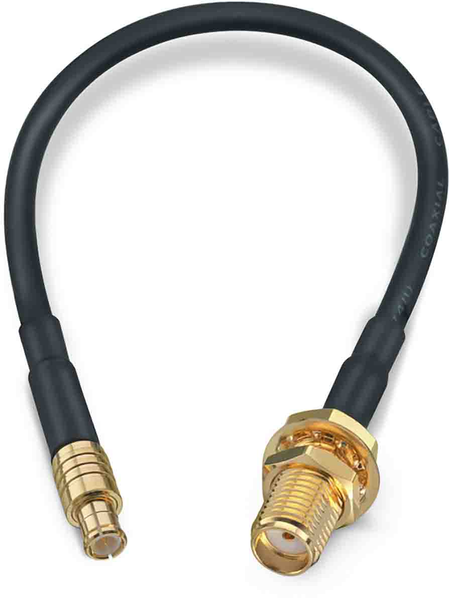 65503206515303, Wurth Elektronik